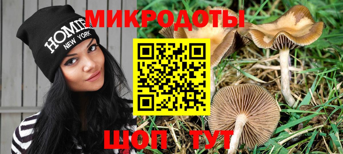 Галлюциногенные грибы ЛСД  Вход с VPN  Набережные Челны 